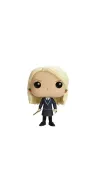 Harry Potter Luna Lovegood POP! Figur 9 cm