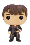 Harry Potter Neville Longbottom POP! Figur 9 cm Limited
