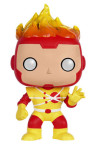 DC Comics Firestorm POP! Figur 9 cm