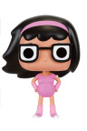 Bobs Burgers Buttloose Tina POP! Figur 9 cm