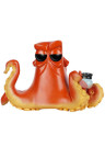 Findet Dorie Hank POP! Figur 9 cm