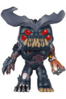 Doom Cyberdemon POP! Figur 15 cm