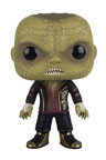 Suicide Squad Killer Croc POP! Figur 9 cm