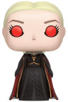 Twilight Jane Of The Volturi Guard POP! Figur 9 cm