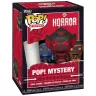 Warner Bros. Horror POP! Mystery Blind Box Vinyl-Figur