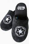 Star Wars Hausschuhe Galactic Empire