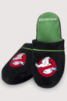 Ghostbusters Hausschuhe No Ghosts