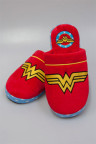 DC Comics Hausschuhe Wonder Woman