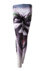 Injustice Leggings The Joker