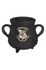 Harry Potter 3D Tasse Cauldron
