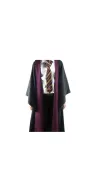 Harry Potter Zauberergewand Gryffindor