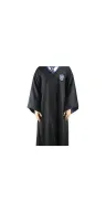 Harry Potter Zauberergewand Ravenclaw