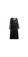 Harry Potter Zauberergewand Slytherin
