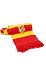 Harry Potter Schal Classic Gryffindor 190 cm