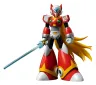 Mega Man X MDLX Actionfigur Rockman / Mega Man 13 cm