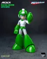 Mega Man MDLX Actionfigur Mega Man / Rockman (Hyper Bomb) 10 cm