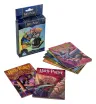 Harry Potter Untersetzer Book Inspired (Set of 7)