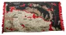 Warhammer 40,000 Decke Galaxy