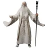 Herr der Ringe Actionfigur 1/6 Saruman 31 cm