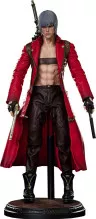 Devil May Cry 3 Actionfigur 1/6 Dante 31 cm
