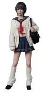 Girl Crush Actionfigur 1/6 Reiko Luxury Edition 28 cm