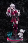 Nijisanji PVC Figur 1/7 Ishigami Nozomi 26 cm