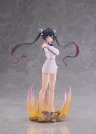 Is It Wrong to Try to Pick Up Girls in a Dungeon? V PVC Figur 1/7 Hestia Divinity Unleashed Ver. AmiAmi Limited Edition 24 cm