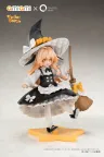 Touhou Project Reverse Palm Spirit PVC Figur Marisa Kirisame 18 cm