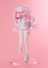 Goddess of Victory: Nikke PVC Statue 1/7 Alice Sweet Home Limited Edition 25 cm