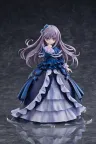 Yu-Gi-Oh! Card Game Monster Figure Collection PVC Figur 1/7 Ghost Belle & Haunted Mansion 21 cm
