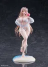 Goddess of Victory: Nikke PVC Figur 1/7 Viper Shine of Love 28 cm