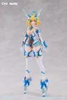 Original Character Actionfigur 1/9 Sophia F. Shirring Celest Bunny Ver. 20 cm