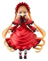 Rozen Maiden Plastic Model Kit Shinku (Standard Version) 13 cm