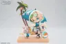 Arknights Cuties Series PVC Figur Tequilla 11 cm