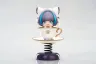 Azur Lane PVC Statue Happy Shake Cheshire 8 cm 