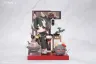 Arknights Cuties Series PVC Figur Chongyue 12 cm 