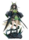 Arknights PVC Figur 1/7 Mon3tr 27 cm