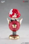 Honkai: Star Rail Yurayura PVC Figur Tribbie Chibi Chara 11 cm