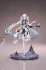 Wuthering Waves PVC Figur 1/7 Jinhsi 27 cm