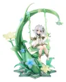 Genshin Impact PVC Figur 1/7 Nahida Physic of Purity Ver. 29 cm