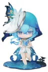 Wuthering Waves Jinseki Series PVC Figur Shorekeeper 12 cm