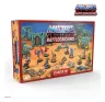 Masters of the Universe: Battleground Miniaturenspiel Starter Set *Deutsche Version*