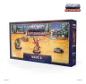 Masters of the Universe: Battleground Miniaturenspiel Wave 6: Evil Horde Faction *Deutsche Version*