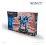 StarCraft TMG Erweiterungs-Set Terran: Goliath