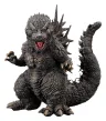 Godzilla Hyper Solid D-Modeling Action Figure Godzilla (2023) Normal Ver. 18 cm