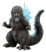 Godzilla Hyper Solid D-Modeling Action Figure Godzilla (2023) Limited Ver. 18 cm