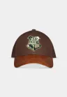 Harry Potter Baseball Cap Hogwarts