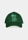 Harry Potter Baseball Cap Slytherin