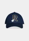 Harry Potter Baseball Cap Ravenclaw