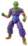 Dragon Ball Dragon Stars Actionfiguren Display 17 cm (6)